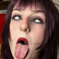 ur_favorite_kitten Nackt