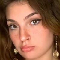 Urdigital_gf Nackt