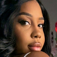 urlilbabyashleyy Nackt