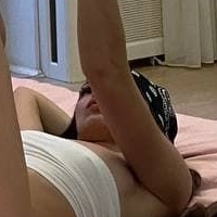 urlilbarbie Nackt