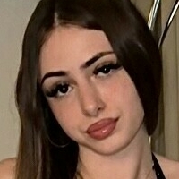 urprincessxxx Nackt