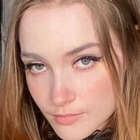 ursecretgirlfriend | ursecretgf | Pyra Fae Nackt