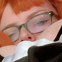 ushi_ss Nackt