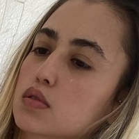 Valentina Calla Nackt