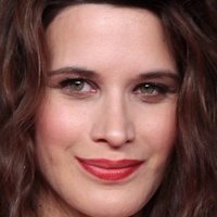 Valentina Cervi Nackt