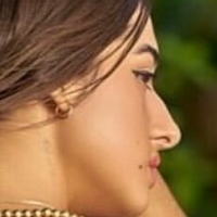 Valentina Di Benedetto Nackt