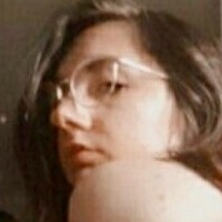 valentina_gamerfoxy_aux Nackt
