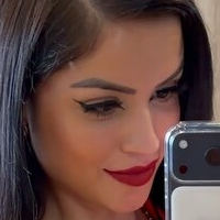 Valentina Garzon Nackt