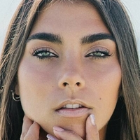 Valentina Grant Nackt