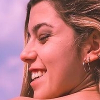 Valentina Legaria Nackt