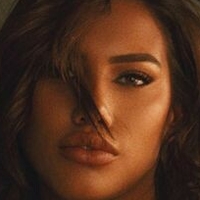 Valentina Rueda Nackt