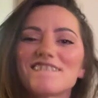 Valentina Soimaru Nackt