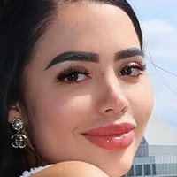 Valentina Zapata Nackt