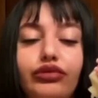 valentinabonetalli Nackt