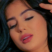 valentinachica4 Nackt