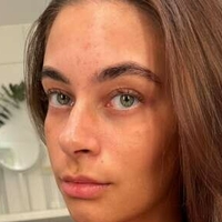 valentinaevip Nackt