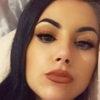 ValentinaRosa Nackt