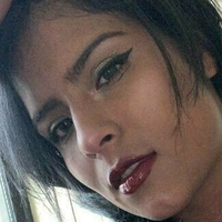 valentinaskyxx Nackt