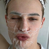 valentino_hill Nackt