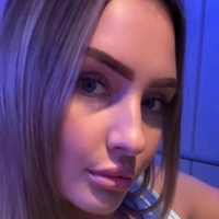 Valeria Luxx Nackt