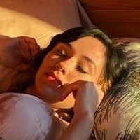 valeria.m.ar Nackt