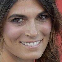 Valeria Solarino Nackt