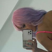 Valeria4 Nackt