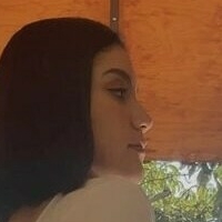 Valerialcala Nackt