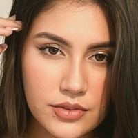 valeriasalinaso Nackt