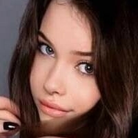 valeriavcardona Nackt
