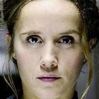 Valerie Decobert Nackt