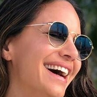 Valerie Dominguez Nackt