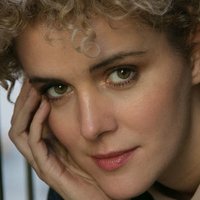 Valerie Lasserre Nackt