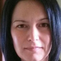 Valérie Pronovost Nackt