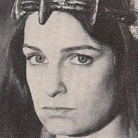 Valérie Quennessen Nackt