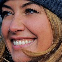 Valerie Zwikker Nackt
