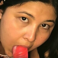 valeriiaaxo Nackt