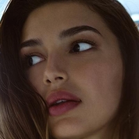 Valeriya Lapidus Nackt