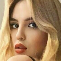 valeriya_ya Nackt