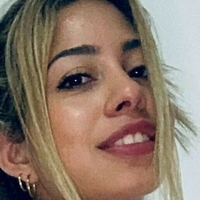 valery19y Nackt