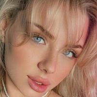 valerylovelyfoxy Nackt