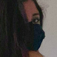 valeuwu00 Nackt