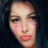 vampaliciousss Nackt