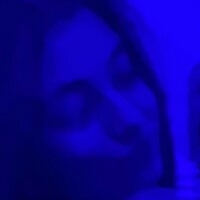 vampibabyy Nackt