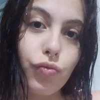 Vampir4nha Nackt