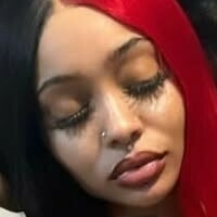 vampiressharley Nackt