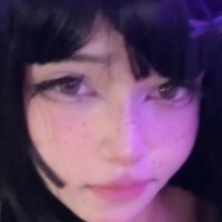VampiryBatg Nackt