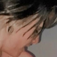 Vamplayla Layla Nackt