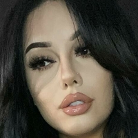 Vampxra_ Nackt