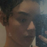 vampy.bella Nackt
